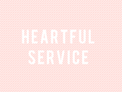 デフォルト画像