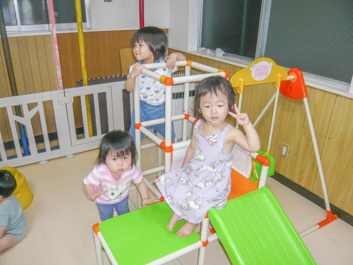 夜のひととき…🌙